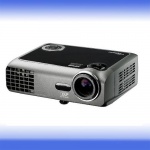 Projektor Optoma EX330e